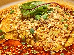 -小放牛炒菜馆(中山路乐汇城店)