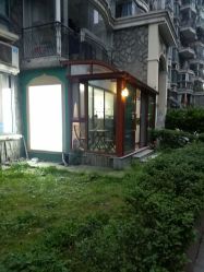 -JC·YOGA静禅瑜伽普拉提