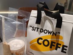 -Jap Jap Cafe(美院店)