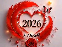 -北京SKP