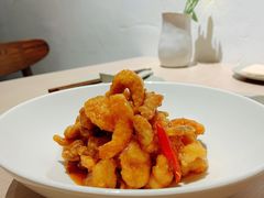 -boundaries籬苑(瑞光创意工厂-贰号院店)