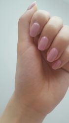 -V Beautique妆颜美学体验馆