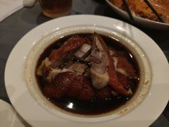 -A One Kitchen·南京精菜馆(晶丽酒店店)