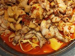 -蛙小侠(五象万象汇店)