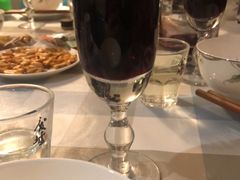 -三色堇(小通巷店)