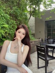-星座接发烫染美发超市