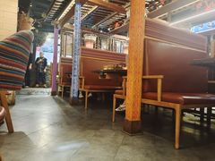 -吃饭皇帝大(长宁龙之梦店)