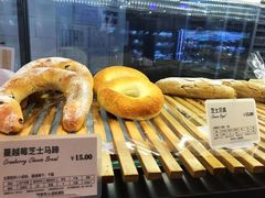 -多乐之日(和平伊势丹店)