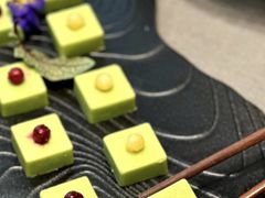 -万达广场(南京江宁店)