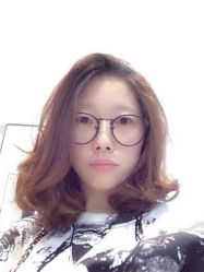 Mirror Salon-3AM HAIR SALON烫发染发接发