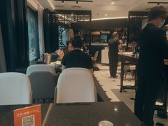 -新花城蟹粉馆(乌鲁木齐店)