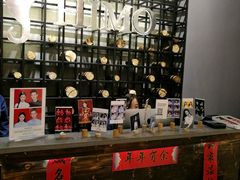 -海马体照相馆(大连罗斯福广场店)