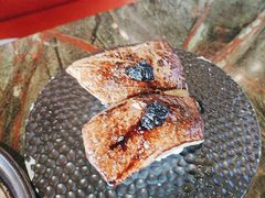 -炙柒Sekinana·精致料理 烧鸟·铁板烧(海上世界店)