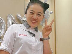 -海底捞火锅(摩尔广场店)