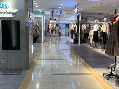-茂业百货(东门店)