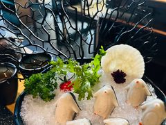 企鹅墨鱼丸-湊湊火锅·茶憩(新中关购物中心店)