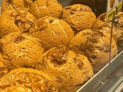 -鲍师傅糕点(永安里店)