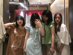 -阿胖龙虾小海鲜(宁国南路总店)