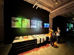 -现代汽车文化中心 Hyundai Motorstudio Beijing