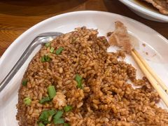 -陈家老院子·长春特色东北家宴(一匡街店)