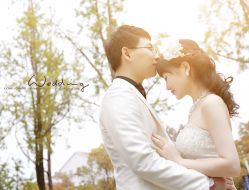 -麦莎MA3A摄影工作室(美兰金邸店)