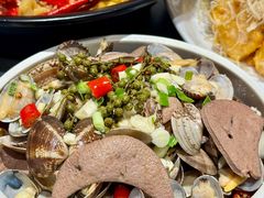 -东土食研所(渔港路店)