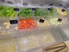 -匠牛亭·锅物烧肉放题自助(昆百大·泰业城店)