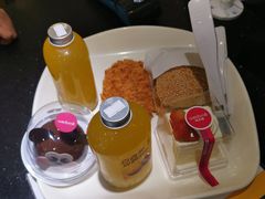 -味多美蛋糕(耿庄店)