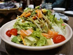 -伊藤ITO(侨福芳草地购物中心店)