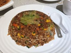 -又一间茶点轩(百汇广场店)