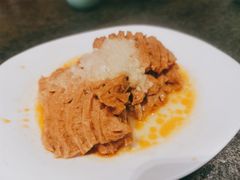 麻辣串-河东颐祥阁(世贸店)