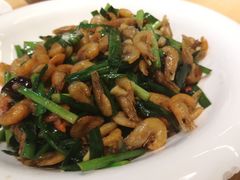 -胡子大厨·超级小炒肉(晶耀前滩店)