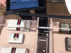 -Gucci(北京金融街购物中心店)