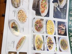 -寻乡迹· 湖南家宴(竹坑店)
