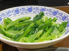 -杨记隆府(重庆总店)