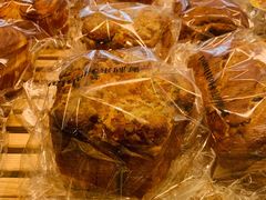 -好利来(幸福一家店)