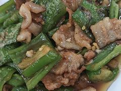 -考记泥焗鸡农庄·海鲜(北洛秘境店)