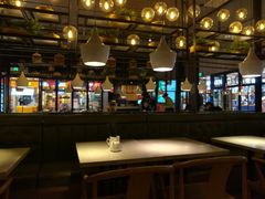 -东园小馆·早茶·淮扬小炒(三盛广场店)