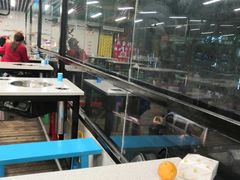 -小郡肝串串(解放碑店)
