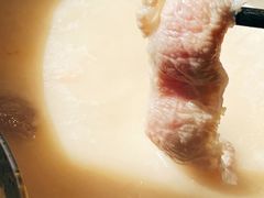 -四喜小胖·北京涮肉(五道营店)