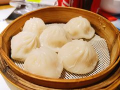 -宽窄巷成都菜(青岛路万达广场店)