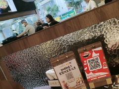 -旺爷砂锅·茶作(国贸城店)