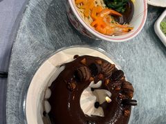 -印巷里主题餐厅(马鞍山店)