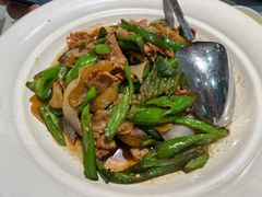 -兰湘子·湘菜小炒(石家庄万象城店)