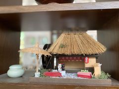 -扫雪煮茶(西村店)