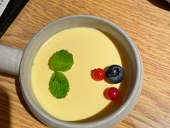 -大和食乐·鲜和牛酸汤火锅(环宇荟店)