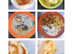 -天津医科大学学生食堂