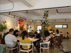 -邊渡咖啡