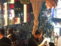 -川里谈·川味小馆(北京路店)