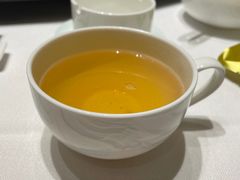 -青螺餐厅·家宴(松雅湖店)